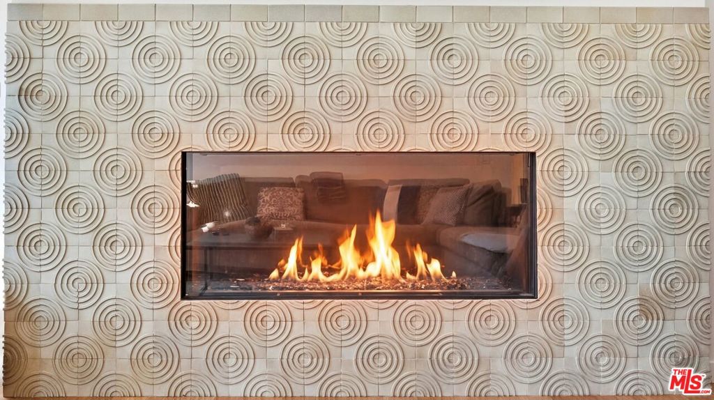 MLS #26664983 image #12