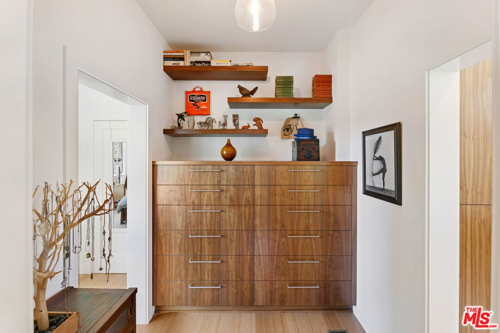 MLS #26664983 image #19