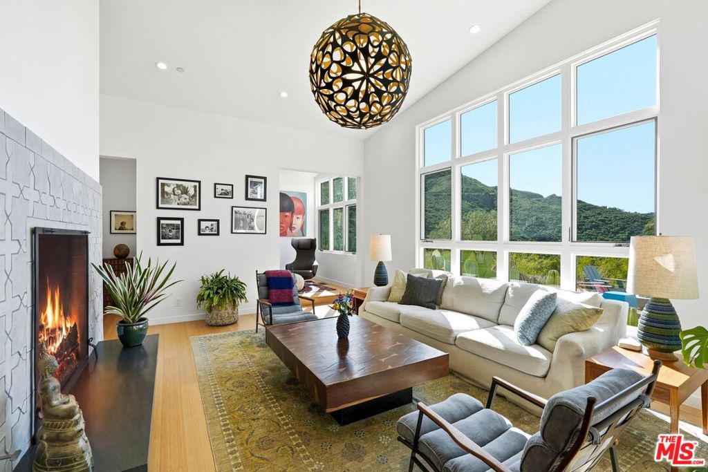 MLS #26664983 image #2