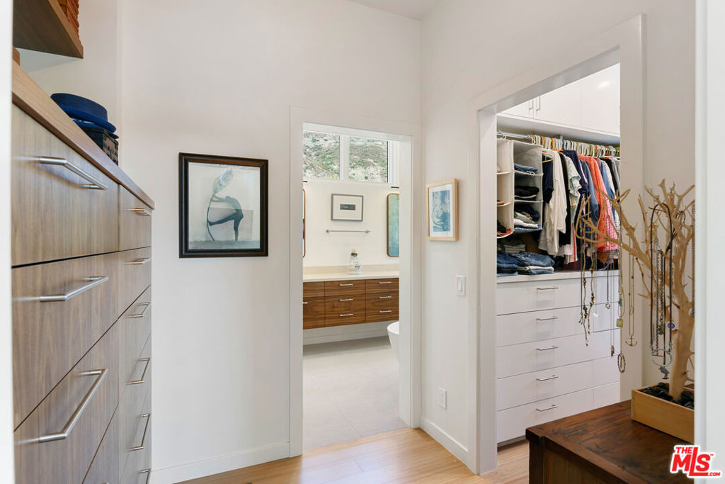 MLS #26664983 image #20