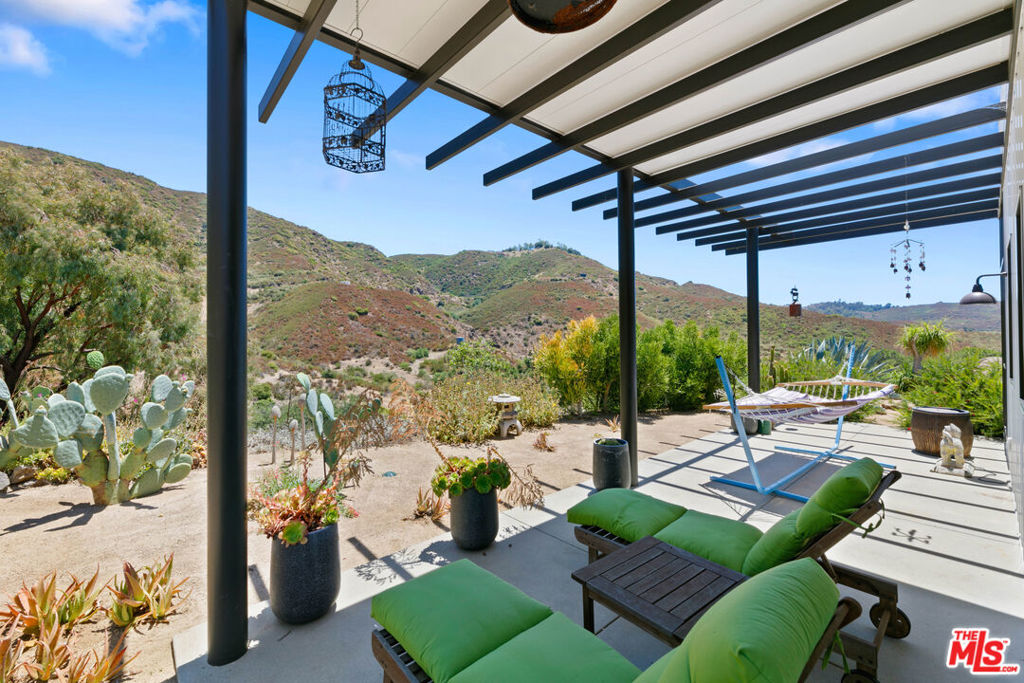 MLS #26664983 image #21