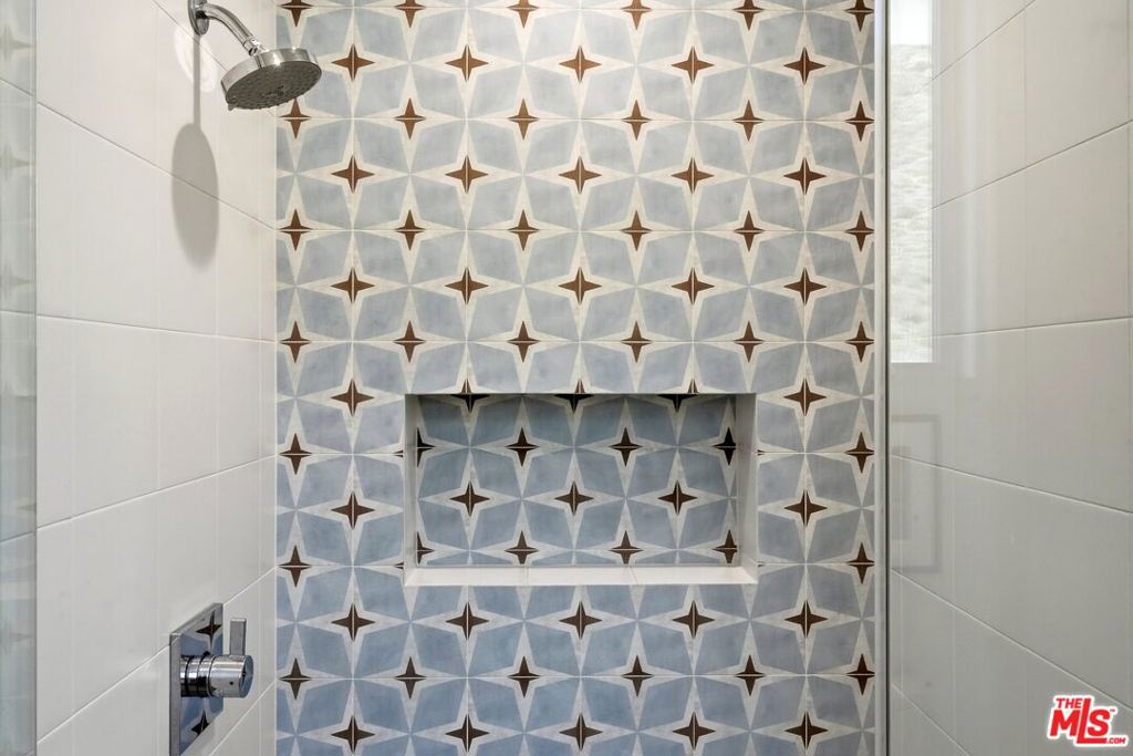 MLS #26664983 image #27