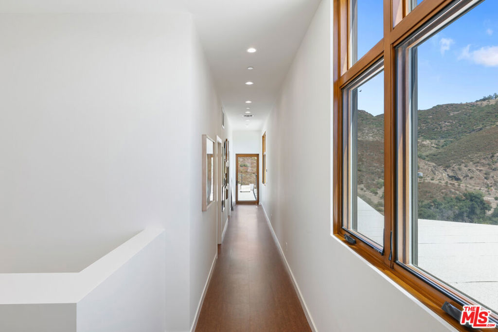 MLS #26664983 image #28