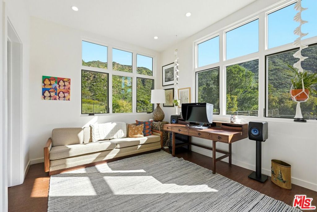 MLS #26664983 image #29