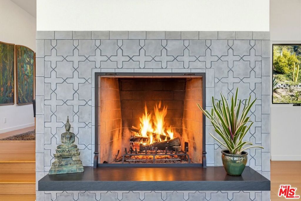 MLS #26664983 image #3