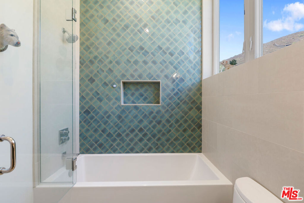 MLS #26664983 image #31