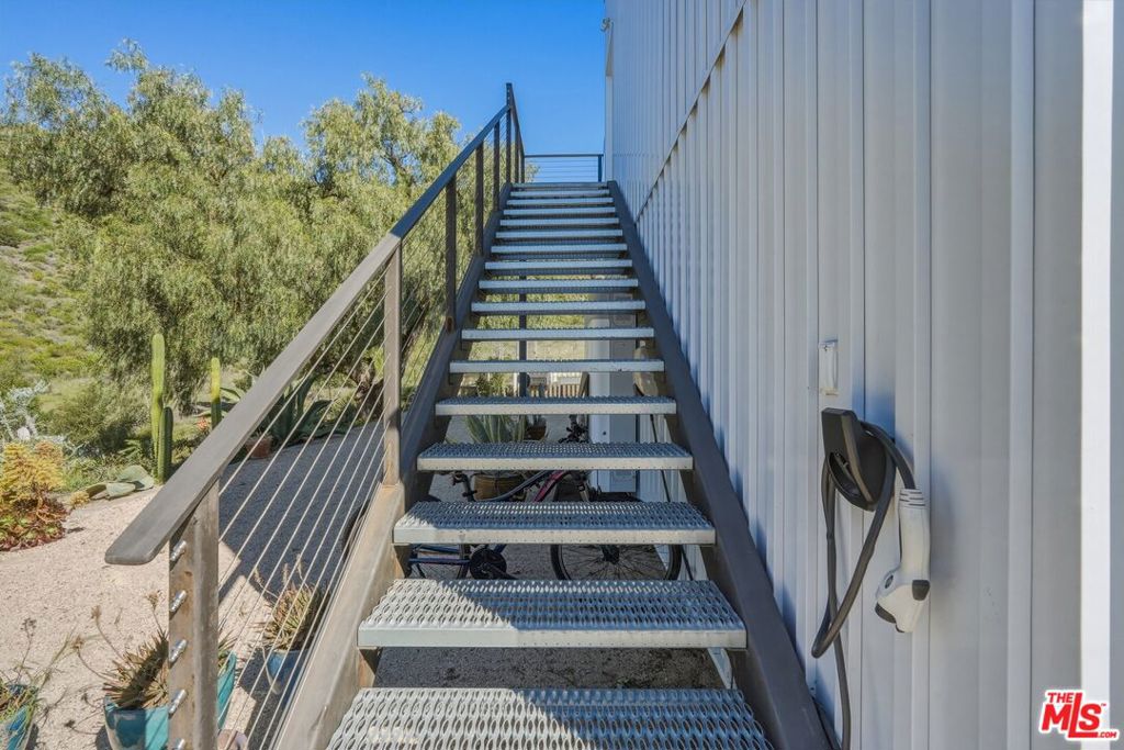 MLS #26664983 image #35