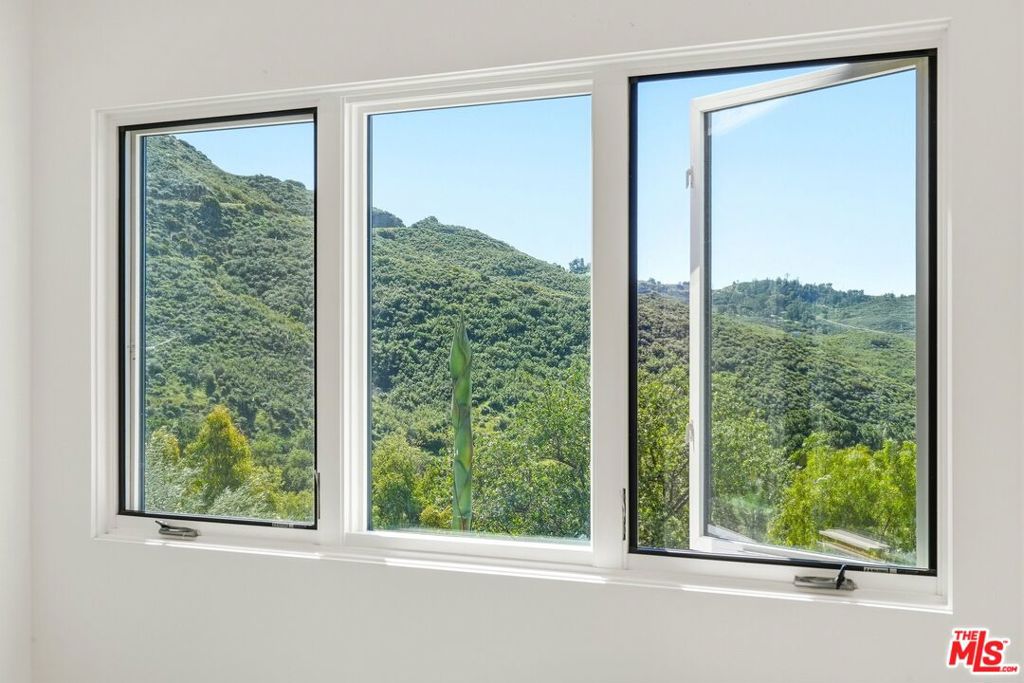 MLS #26664983 image #36