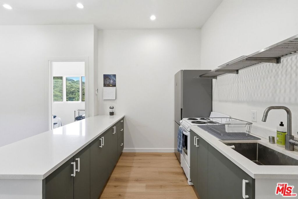 MLS #26664983 image #37