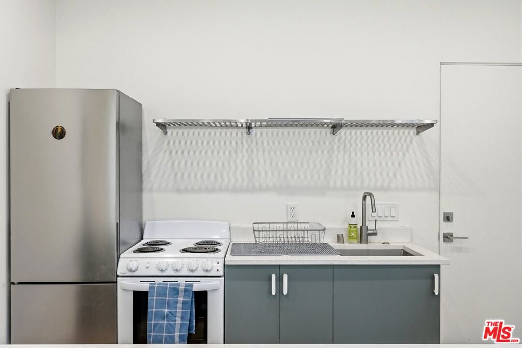 MLS #26664983 image #38