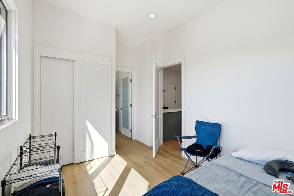 MLS #26664983 image #40