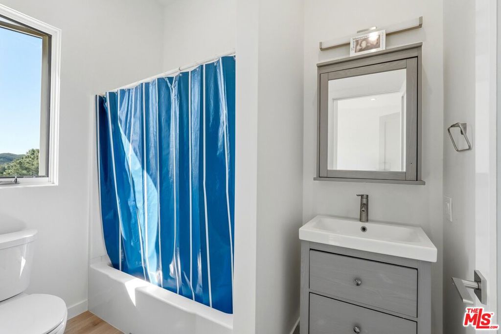 MLS #26664983 image #41