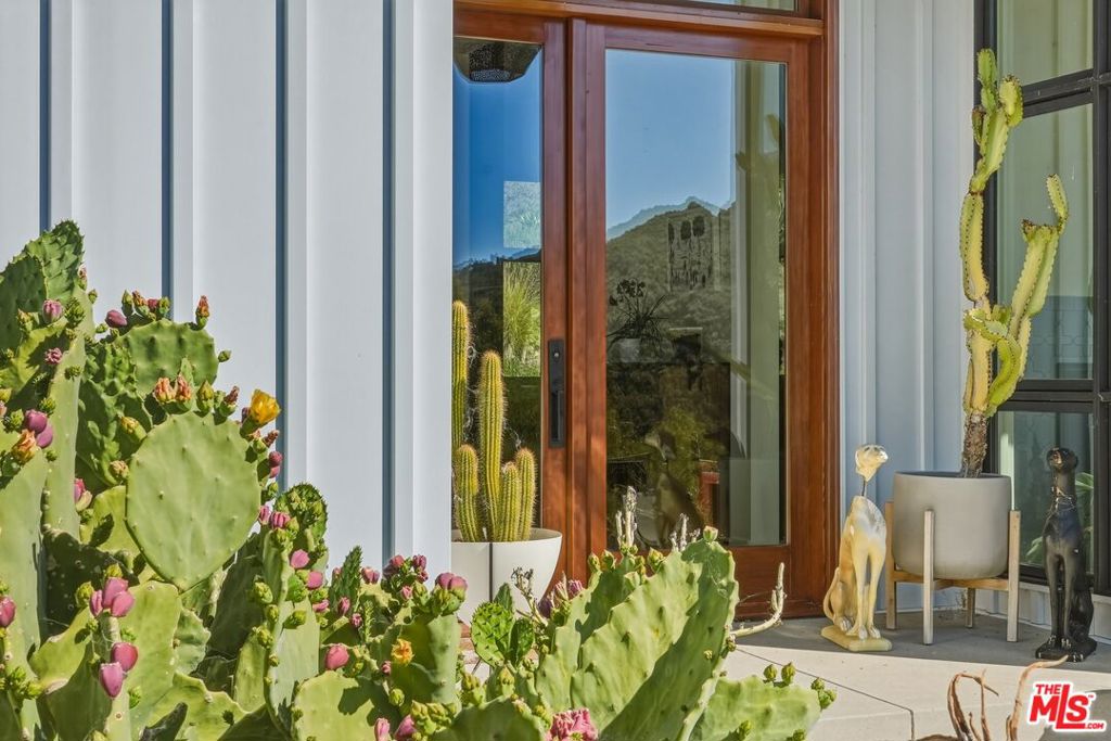 MLS #26664983 image #42