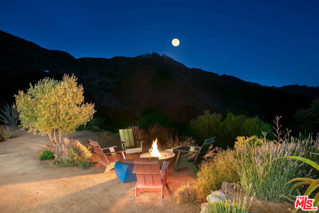 MLS #26664983 image #44