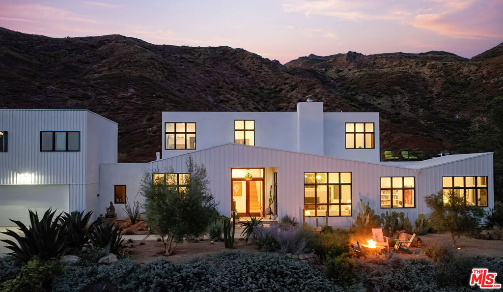 MLS #26664983 image #45