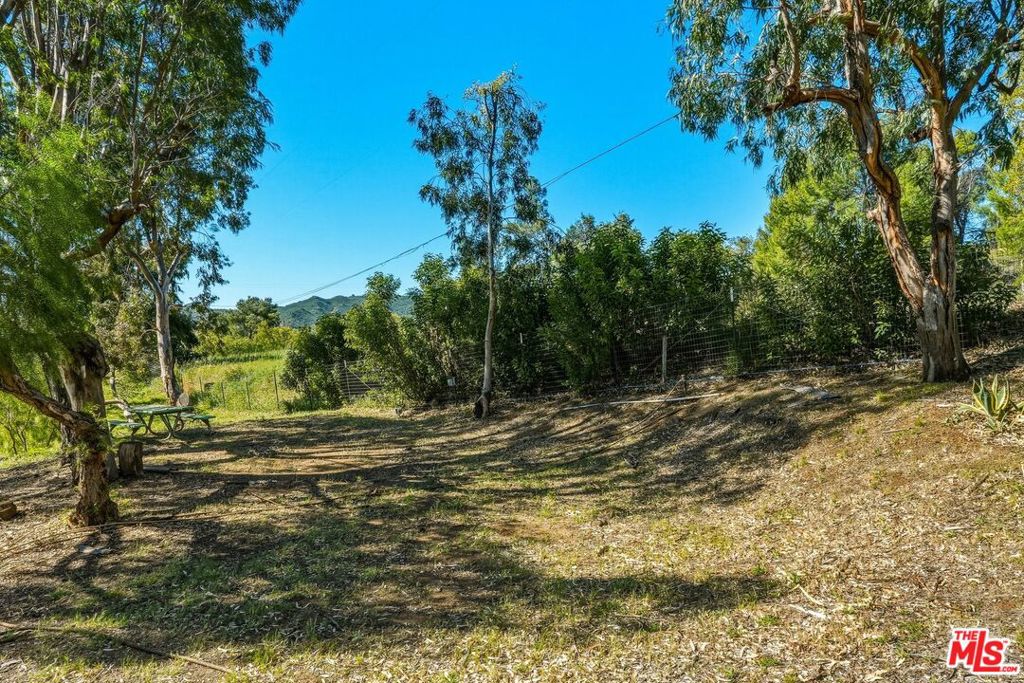 MLS #26664983 image #47