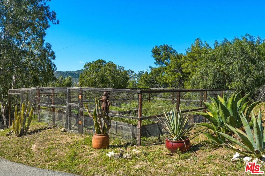 MLS #26664983 image #48