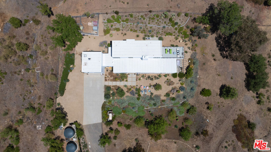 MLS #26664983 image #53