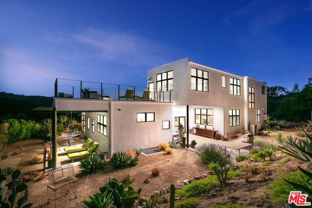 MLS #26664983 image #54