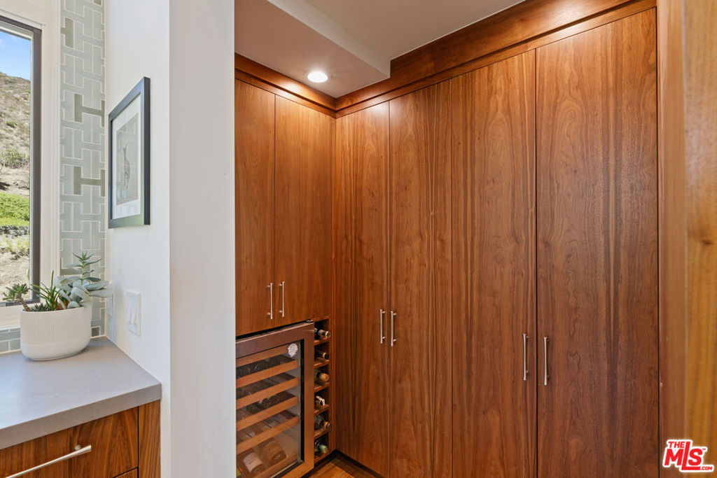 MLS #26664983 image #9