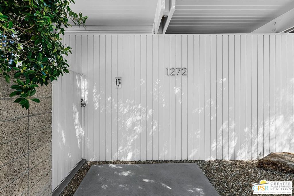 MLS #26664995PS image #1