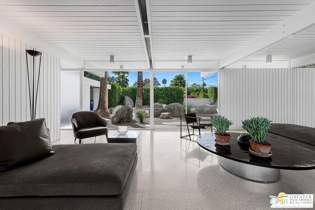 MLS #26664995PS image #11