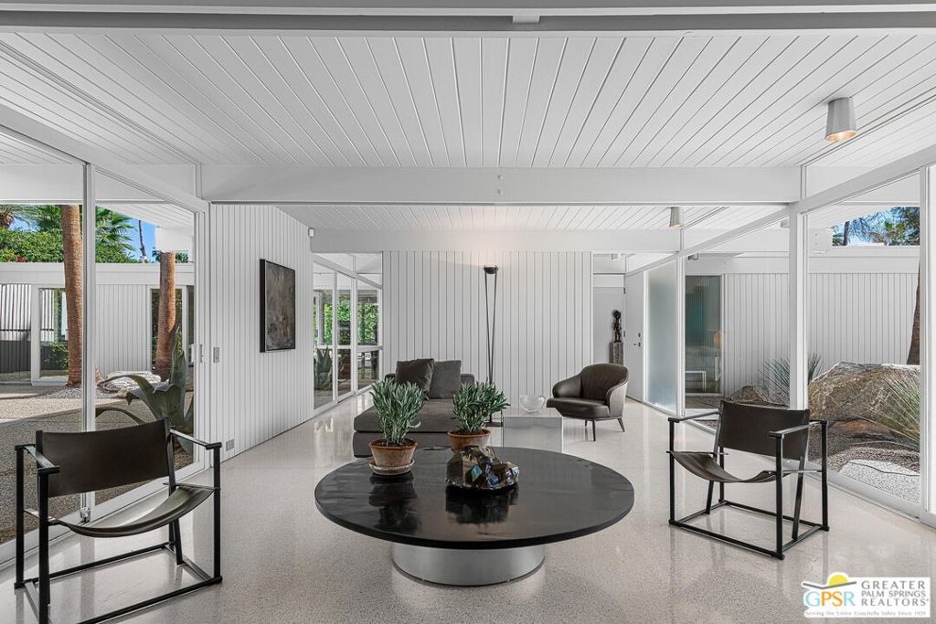 MLS #26664995PS image #13