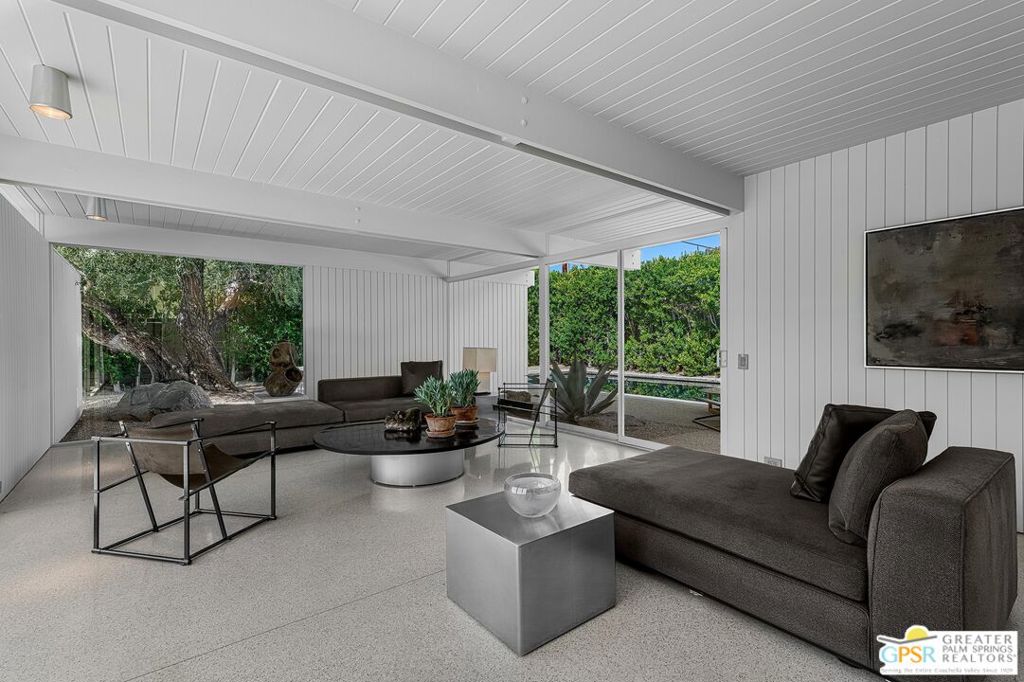 MLS #26664995PS image #14