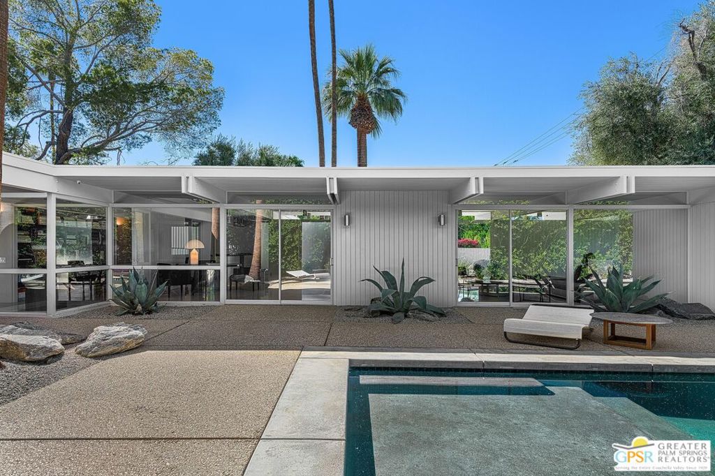 MLS #26664995PS image #15