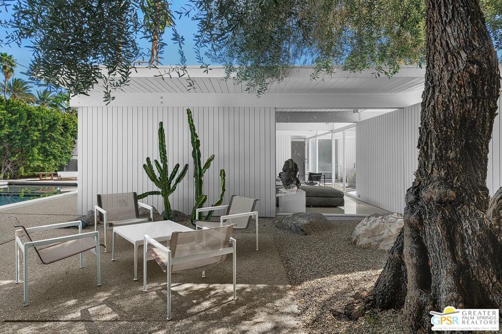 MLS #26664995PS image #16