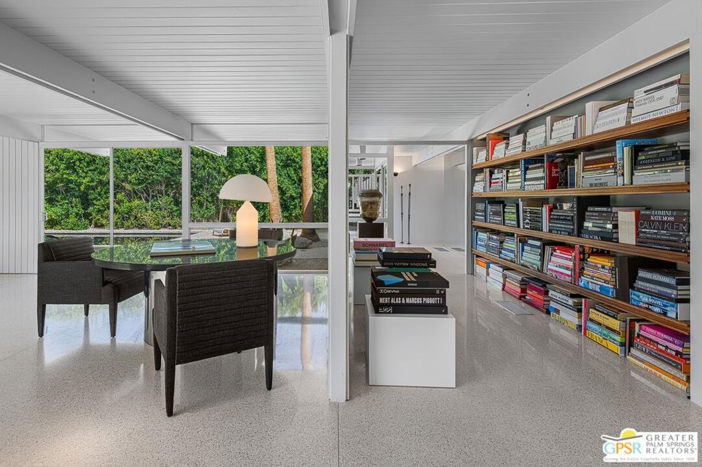 MLS #26664995PS image #19