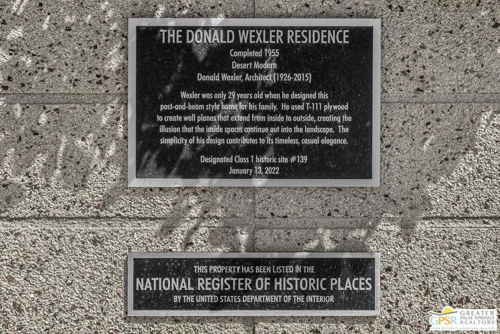 MLS #26664995PS image #2