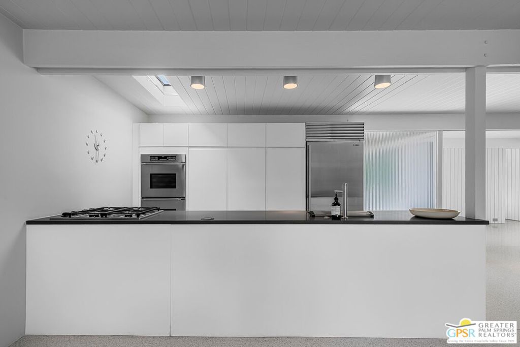 MLS #26664995PS image #20