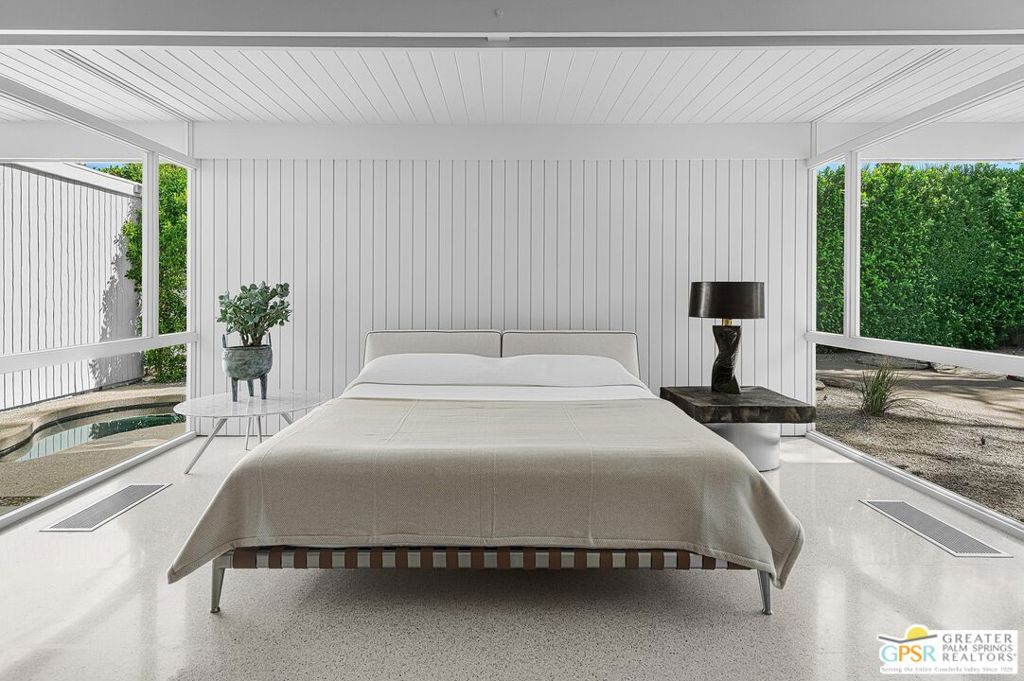 MLS #26664995PS image #23