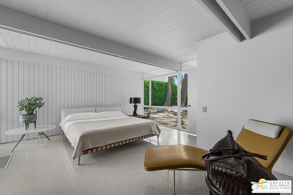 MLS #26664995PS image #24