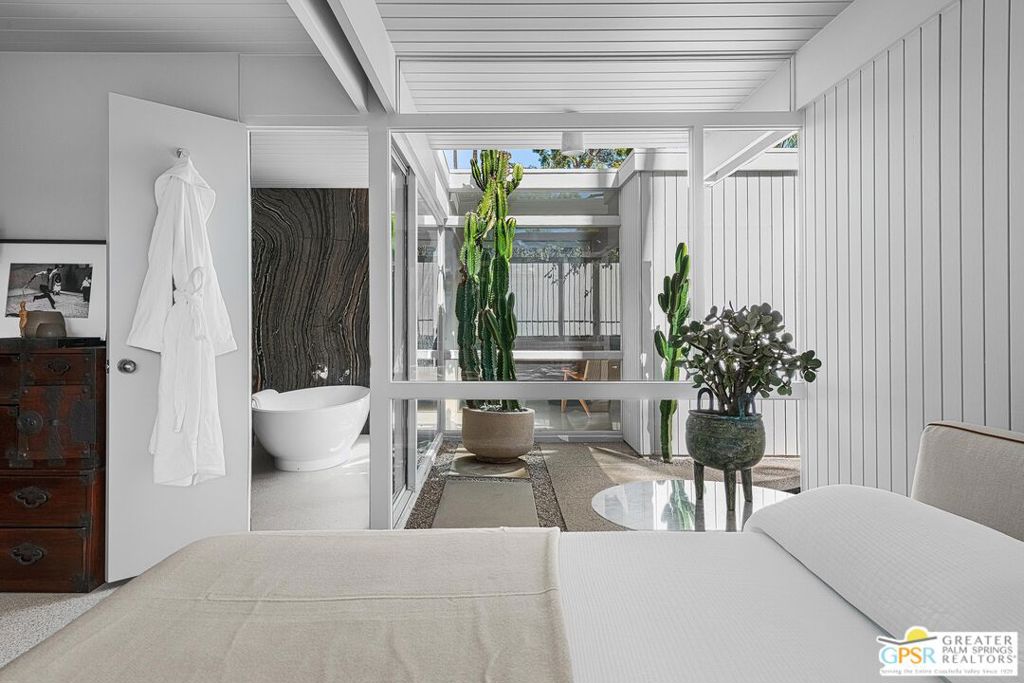 MLS #26664995PS image #25