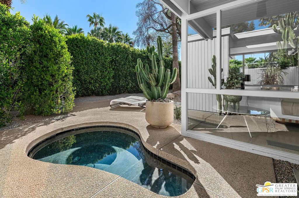 MLS #26664995PS image #27