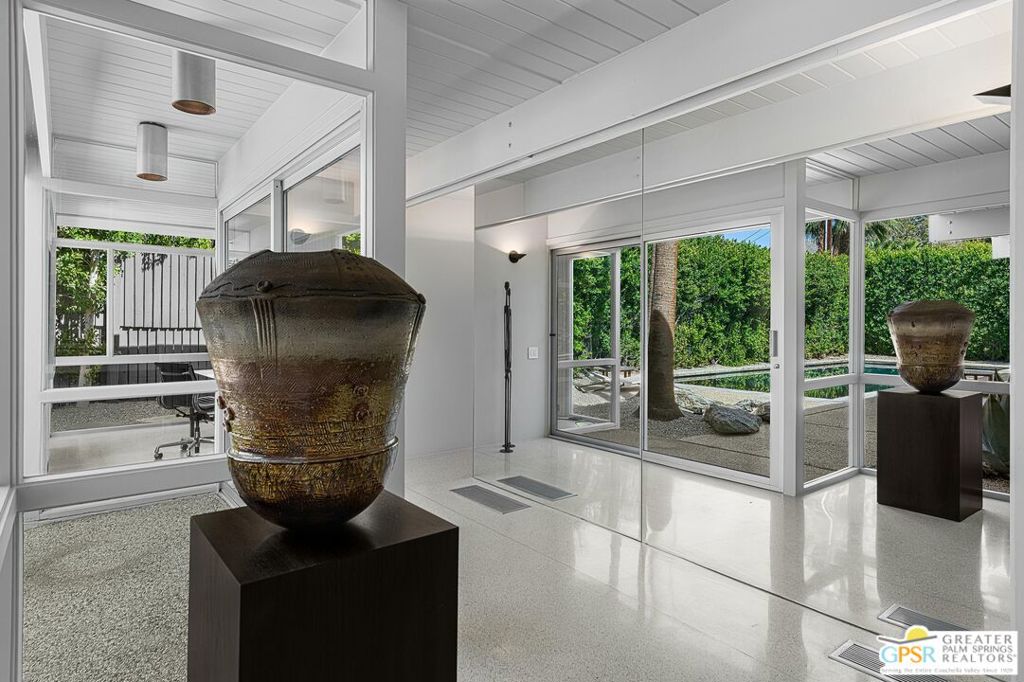 MLS #26664995PS image #28