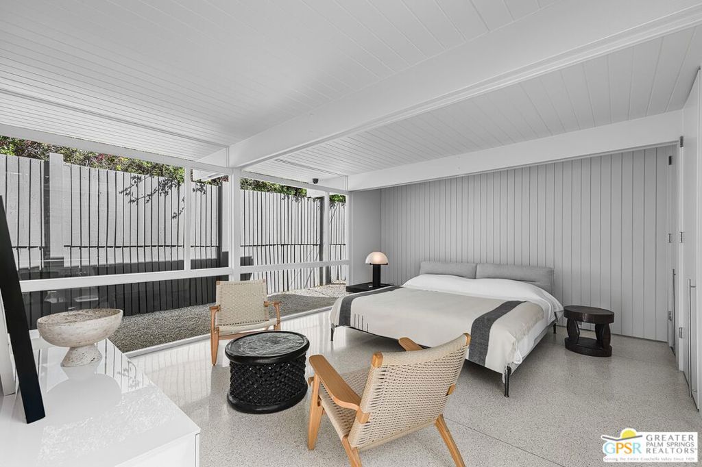 MLS #26664995PS image #29