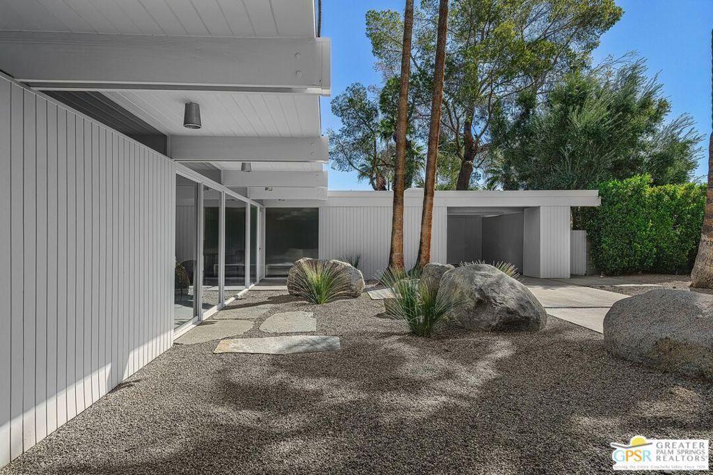 MLS #26664995PS image #3