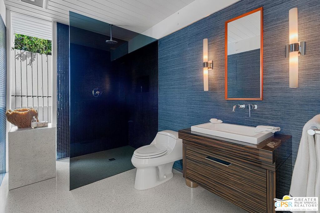 MLS #26664995PS image #30