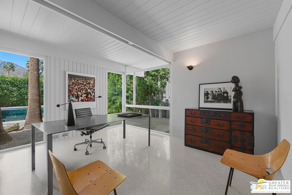 MLS #26664995PS image #31