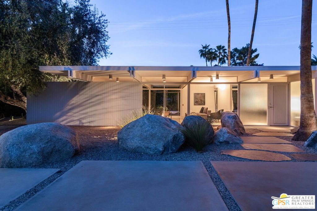 MLS #26664995PS image #32