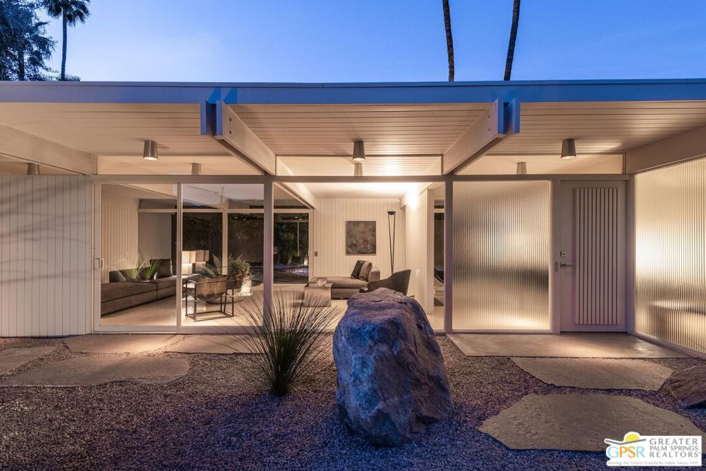 MLS #26664995PS image #33