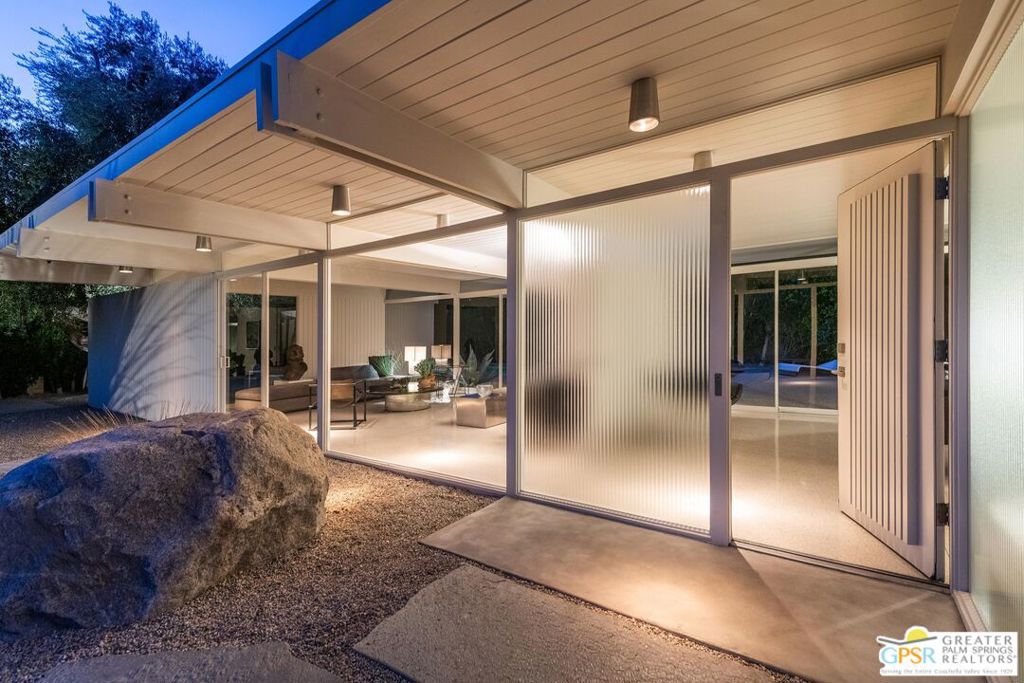 MLS #26664995PS image #34