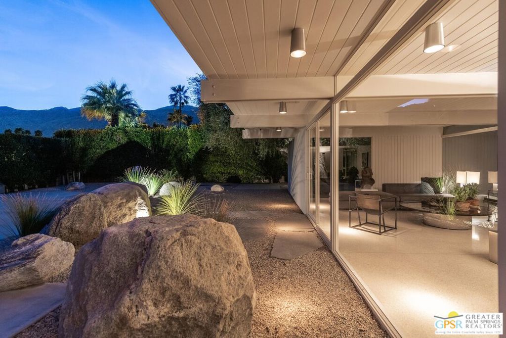 MLS #26664995PS image #35