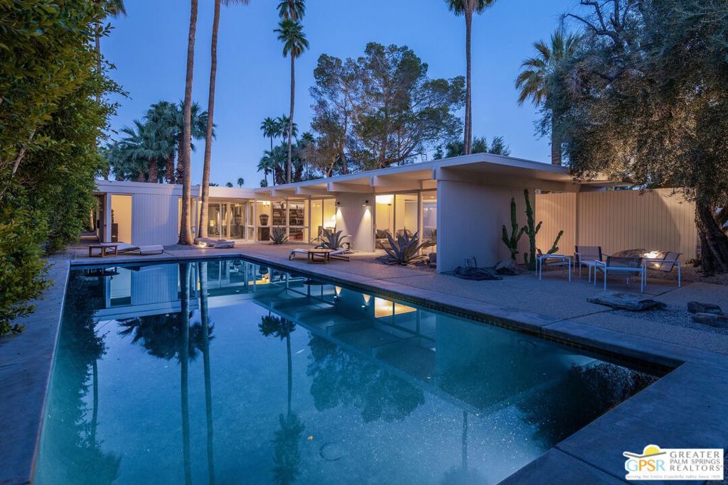 MLS #26664995PS image #37