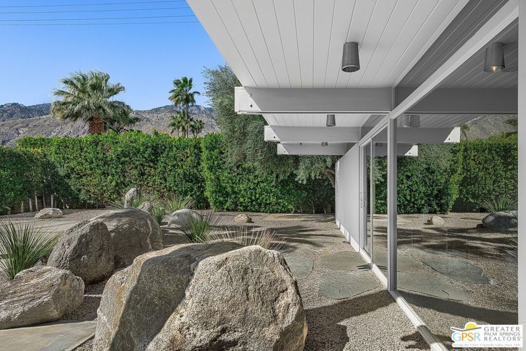 MLS #26664995PS image #4