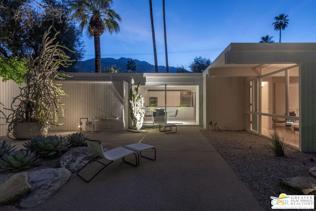 MLS #26664995PS image #41