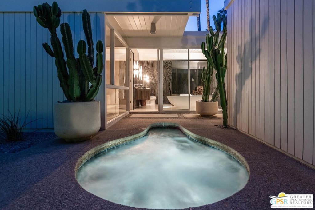 MLS #26664995PS image #43